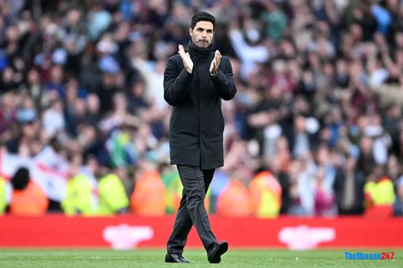 arsenal-thua-soc-arteta-lanh-lung-ra-lenh-cho-cac-hoc-tro-phai-lam-ngay-dieu-nay arsenal-thua-soc-arteta-lanh-lung-ra-lenh-cho-cac-hoc-tro-phai-lam-ngay-dieu-nay