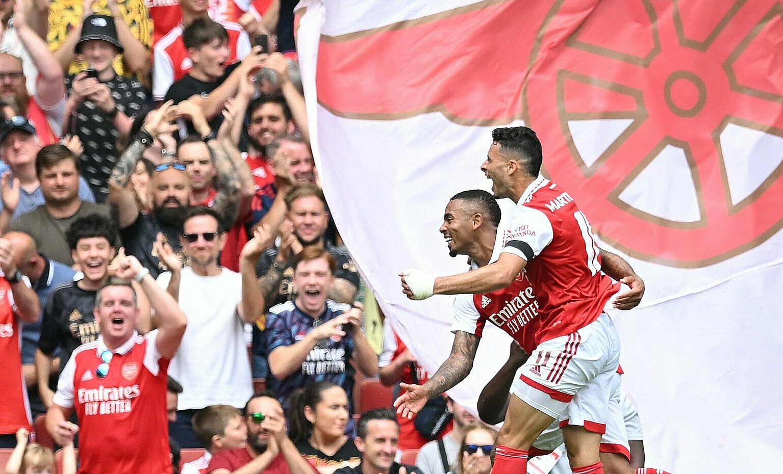 Các tân binh cũng đang hòa nhập rất nhanh Các tân binh cũng đang hòa nhập rất nhanh