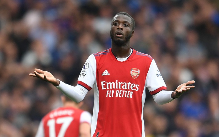 11 cái tên sẽ ra đi theo chiều ngược lại 11 cái tên sẽ ra đi theo chiều ngược lại