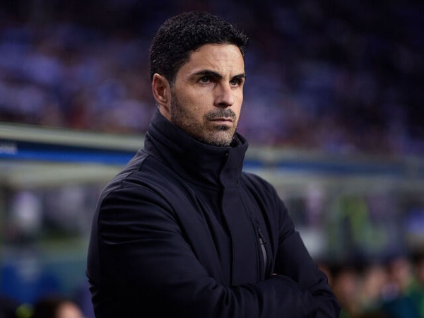 David vào tầm ngắm của Arsenal khi Pháo thủ săn tiền đạo ở TTCN mùa đông