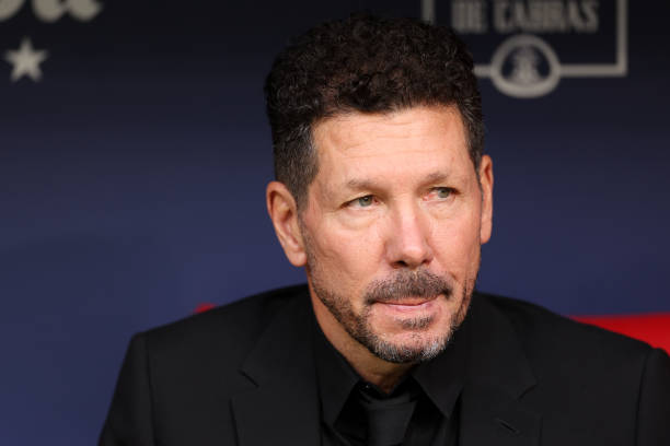 Atletico Madrid chuẩn bị cho kỷ nguyên hậu Diego Simeone, Unai Emery và Fernando Torres là ứng cử viên thay thế