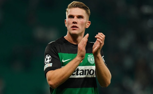 Chuyển nhượng mùa đông sục sôi Cập nhật từ Manchester United, Chelsea, Real Madrid và các ông lớn châu Âu
