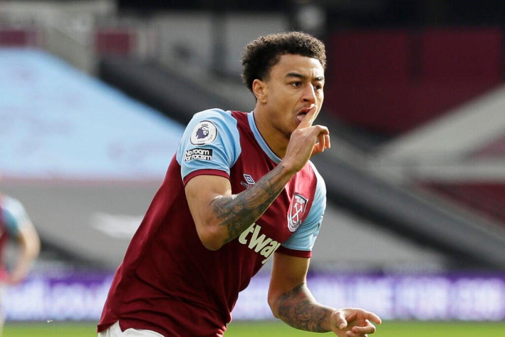 Bản tin chiều ngày 19/3: Dortmund đòi 250 triệu euro cho Haaland, Jesse Lingard trở lại ĐT Anh sau 3