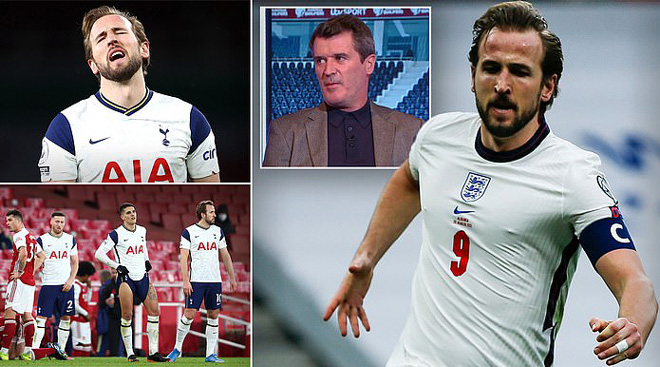 Bản tin bóng đá ngày 29/3: MU bán đứt Dalot, Real có muốn Ronaldo trở lại?