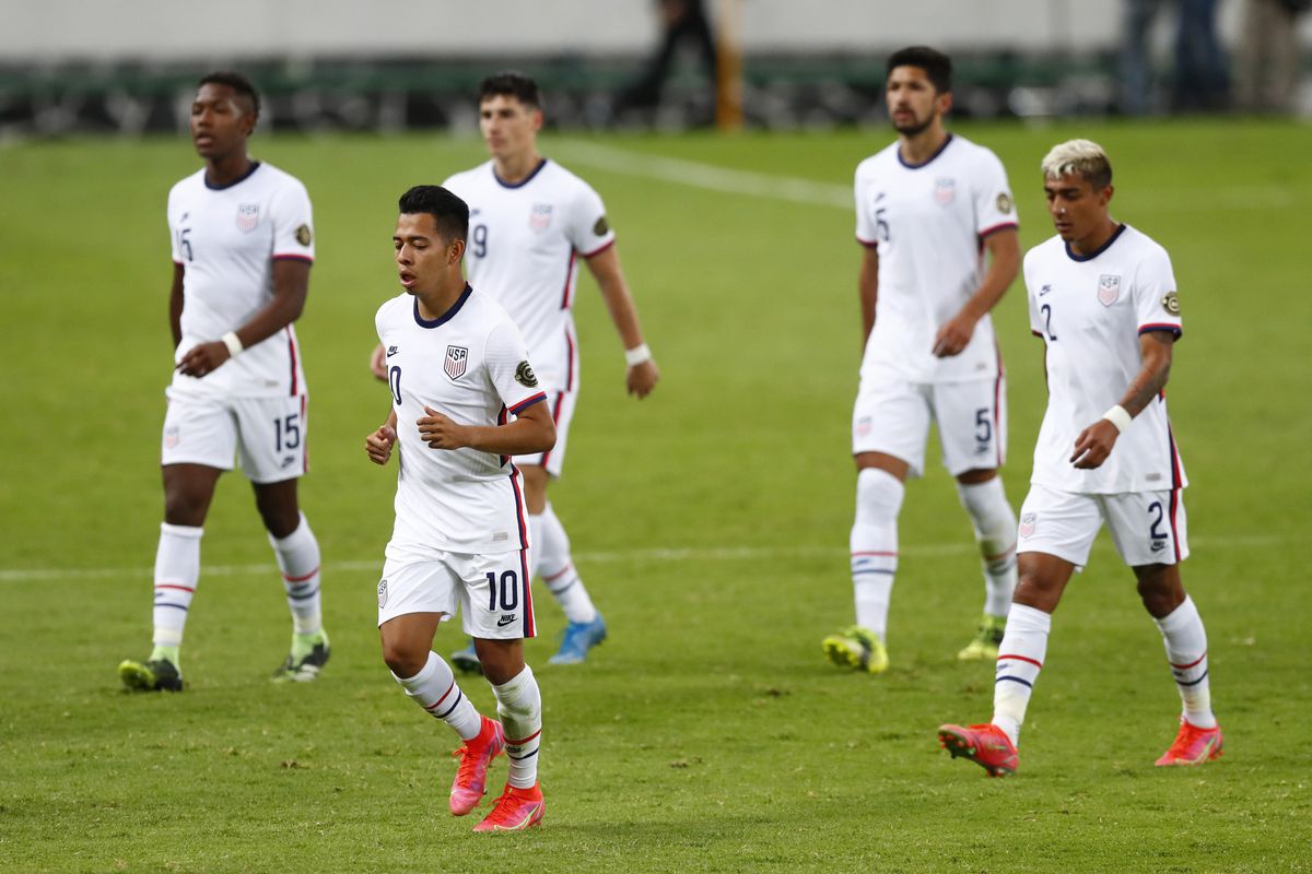 Bản tin bóng đá ngày 29/3: MU bán đứt Dalot, Real có muốn Ronaldo trở lại?