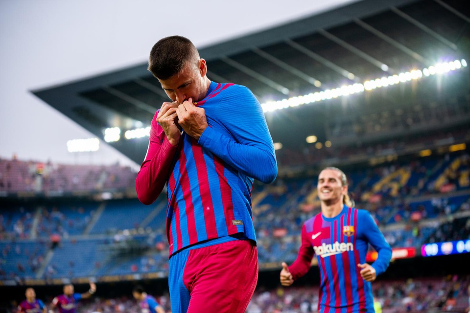 Pique
