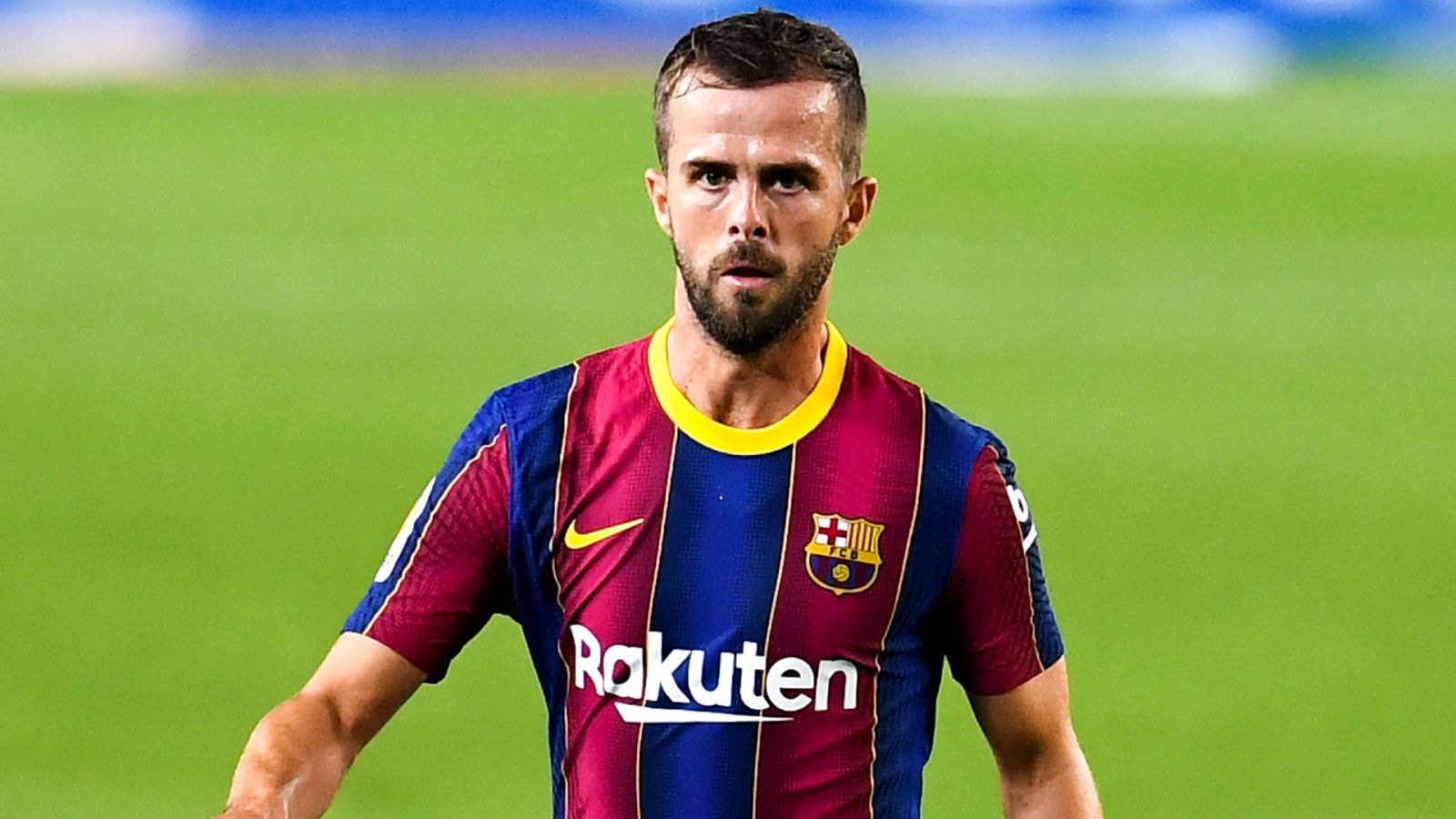 Miralem Pjanic Barcelona Miralem Pjanic Barcelona
