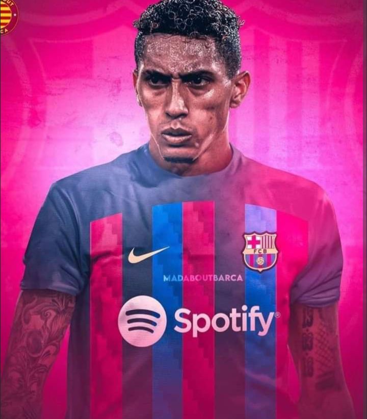 Tiền đạo Brazil sẽ giúp cho hàng công của Xavi thêm màu sắc cho mùa giải mới Tiền đạo Brazil sẽ giúp cho hàng công của Xavi thêm màu sắc cho mùa giải mới