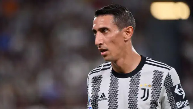 Vụ bê bối cờ bạc quy mô lớn liên quan đến nhiều ngôi sao Serie A