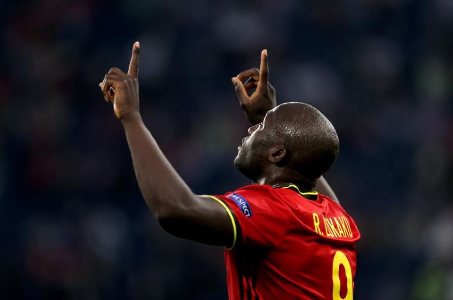 trực tiếp Bỉ vs Nga trực tiếp Bỉ vs Nga