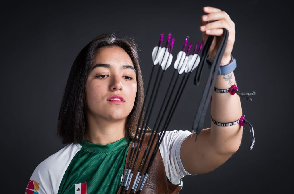 Ana Paula Vazquez