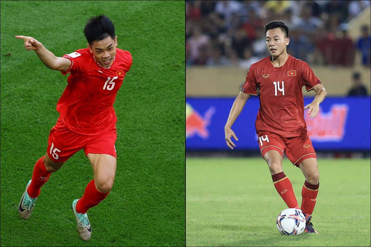 EURO 2024: Thành công của thế hệ trẻ và bài học cho bóng đá Việt Nam