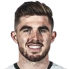 Chiến Thắng Giòn Giã Của Tottenham Trước Southampton Tái Khẳng Định Sức Mạnh Trên Bảng Xếp Hạng