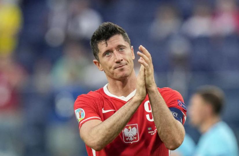 Các đội bị loại sau vòng bảng EURO 2020 Các đội bị loại sau vòng bảng EURO 2020