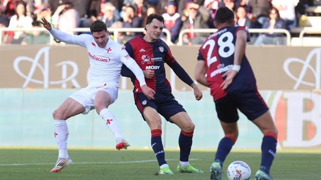 Phân tích trận đấu Hellas Verona vs Cagliari: Cuộc chiến sinh tử ở Serie A