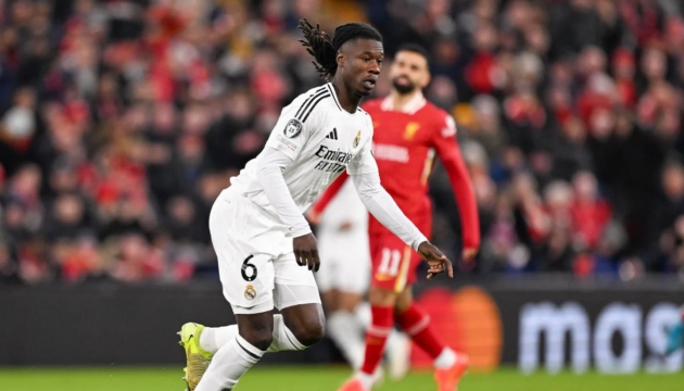 Real Madrid Chật Vật Vượt Qua Khủng Hoảng Chấn Thương Nhờ Thiên Tài Của Ancelotti