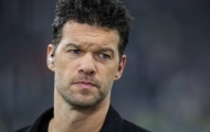 Florian Wirtz sắp gia nhập Real Madrid, Michael Ballack dự đoán