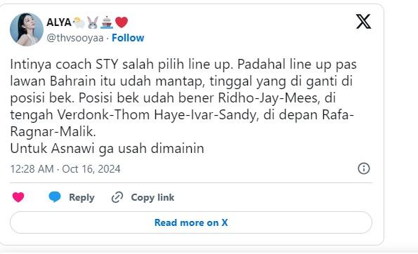 Vấp ngã trước Trung Quốc HLV Shin Tae Yong đối mặt với làn sóng chỉ trích từ người hâm mộ Indonesia