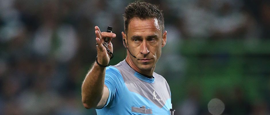 Artur Dias Artur Dias