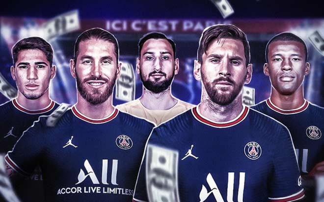 Champions League