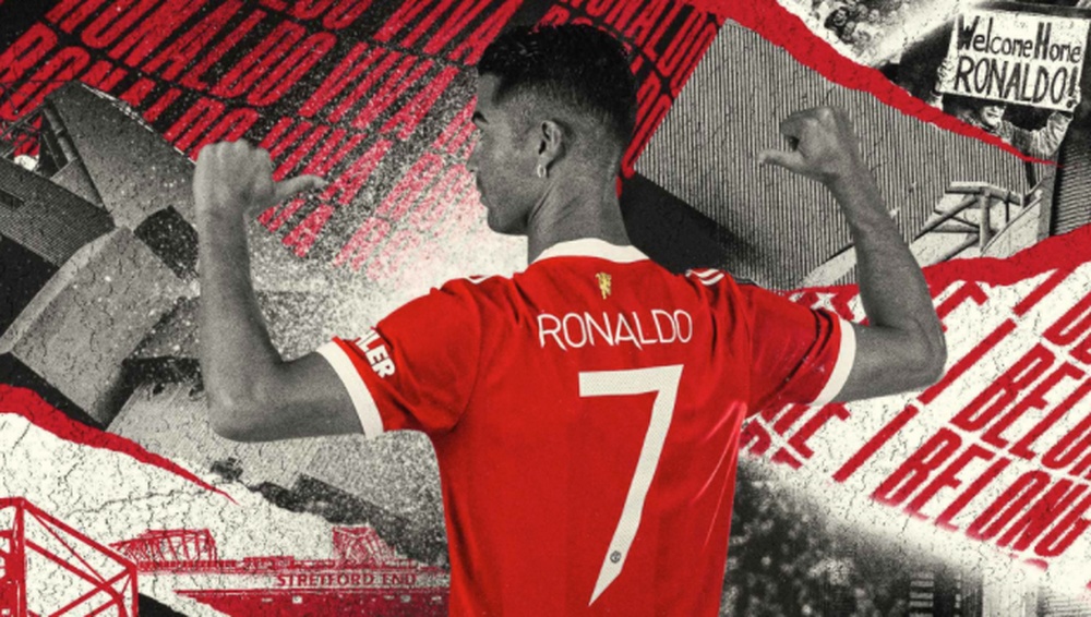 Champions League