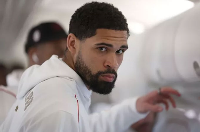 Loftus-Cheek: Ca phẫu thuật ruột thừa khẩn cấp khiến tiền vệ AC Milan bỏ lỡ trận gặp Napoli