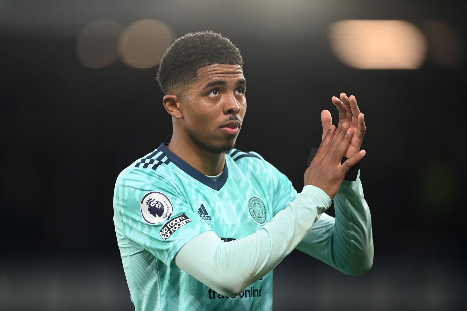 Fofana sẽ trở thành tân binh thứ 4 của Chelsea trong mùa hè năm nay 