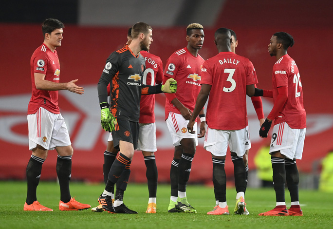 UEFA tuyên bố sốc: Man City, Chelsea, Real bị tống cổ khỏi Champions League 