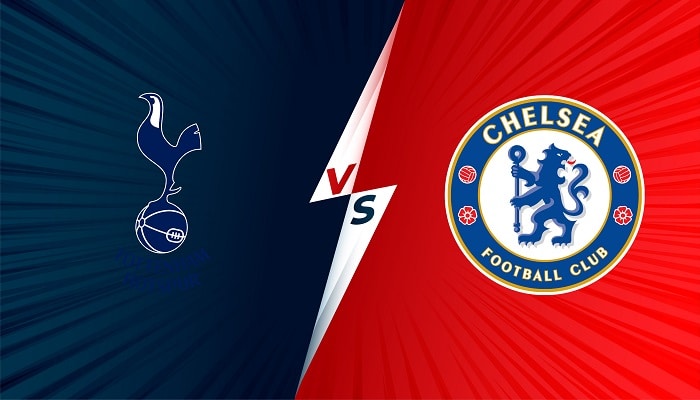 Tottenham vs Chelsea