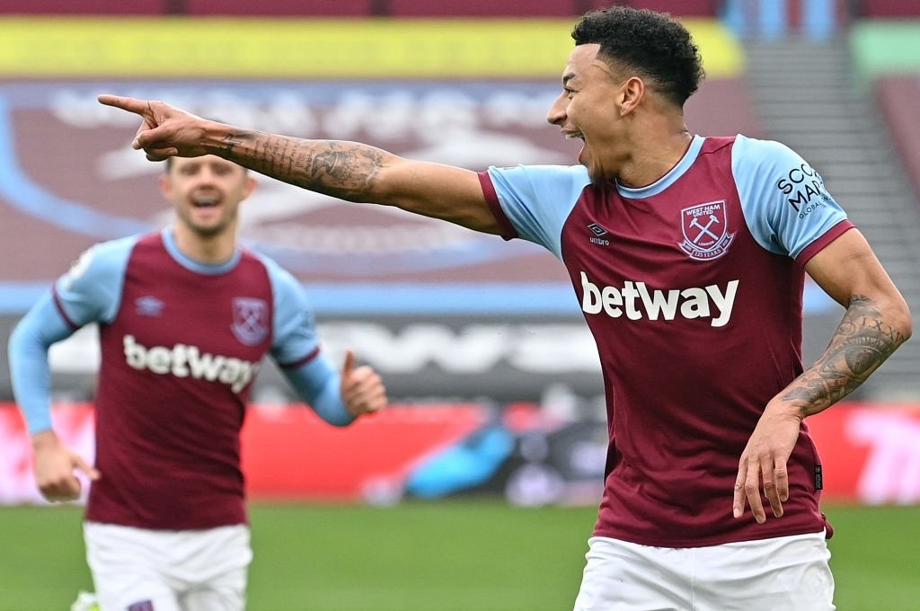 Betway West Ham Betway West Ham