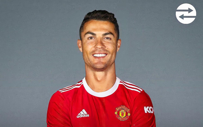 Ronaldo Man United 2021 Ronaldo Man United 2021