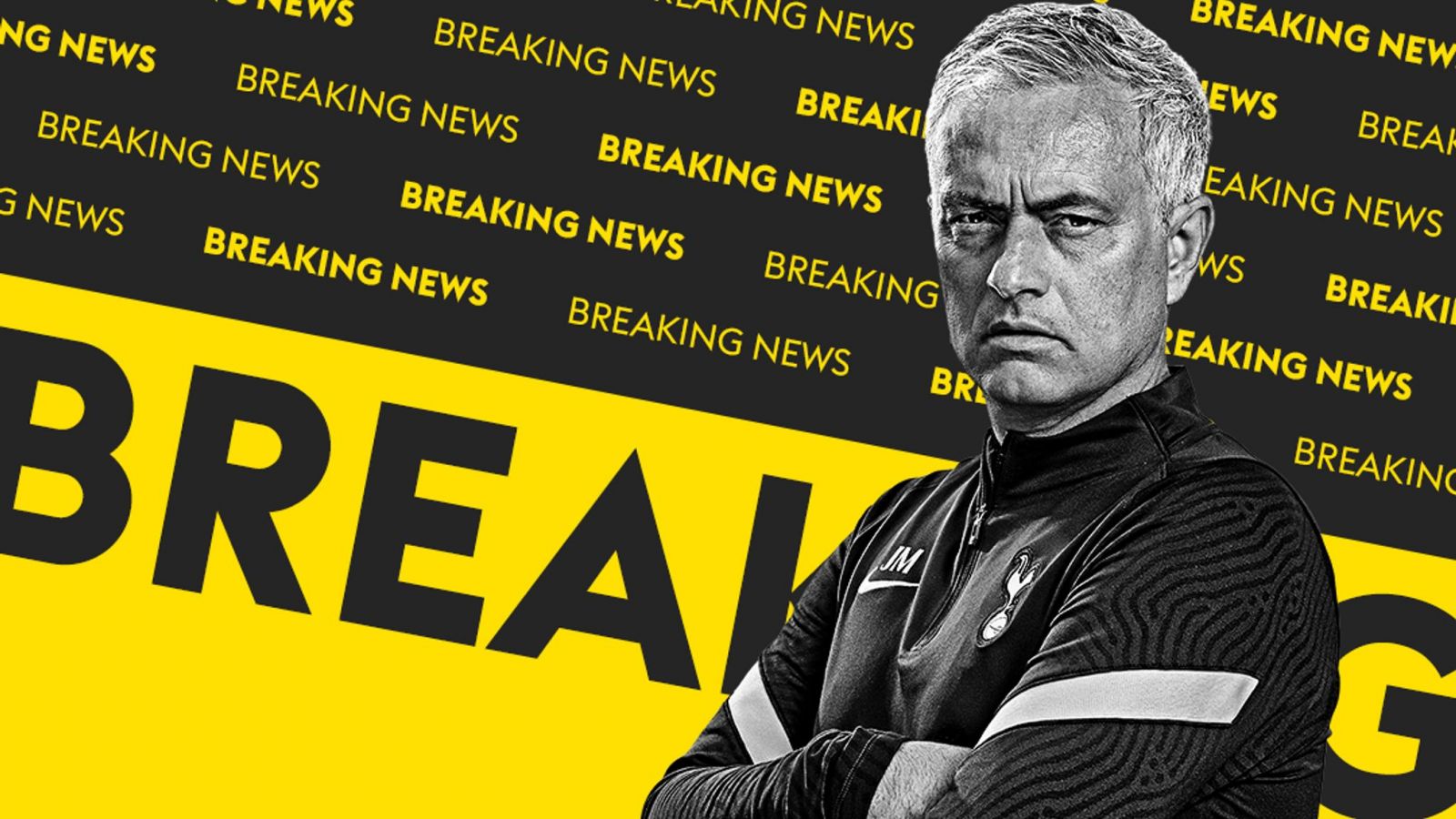 Mourinho