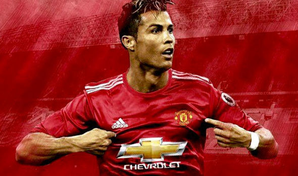 Ronaldo Man United 2021 Ronaldo Man United 2021