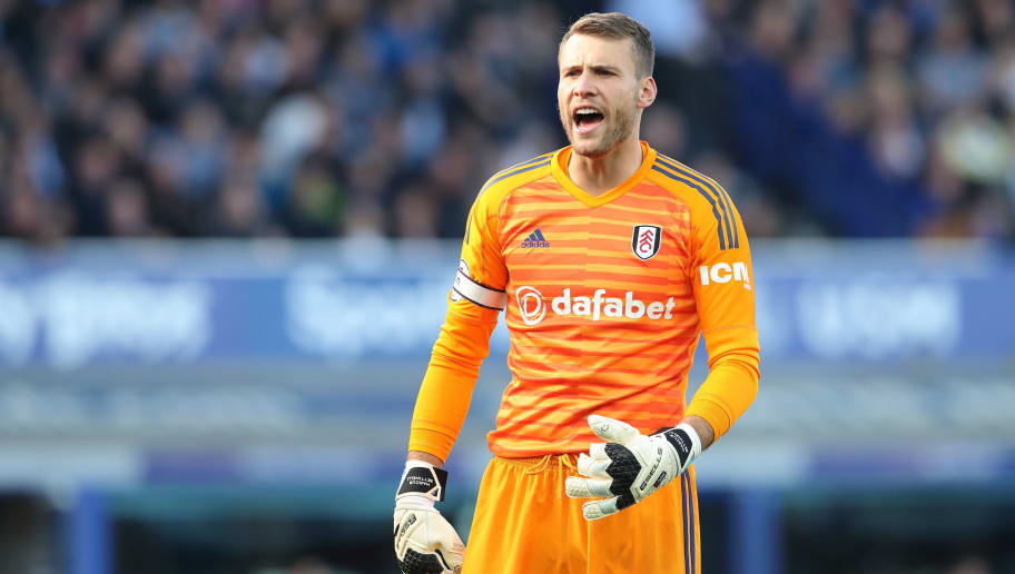 Marcus Bettinelli, chuyển nhượng Chelsea