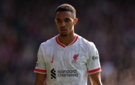 Hậu vệ tài năng của Chelsea lọt vào tầm ngắm của Liverpool và Real Madrid