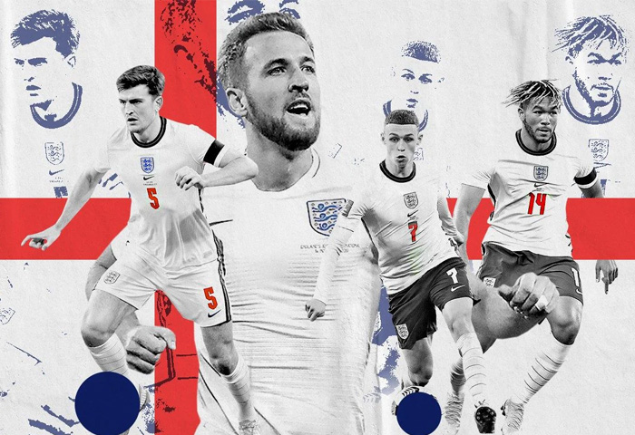 Cầu thủ xuất sắc nhất nước Anh Cầu thủ xuất sắc nhất nước Anh