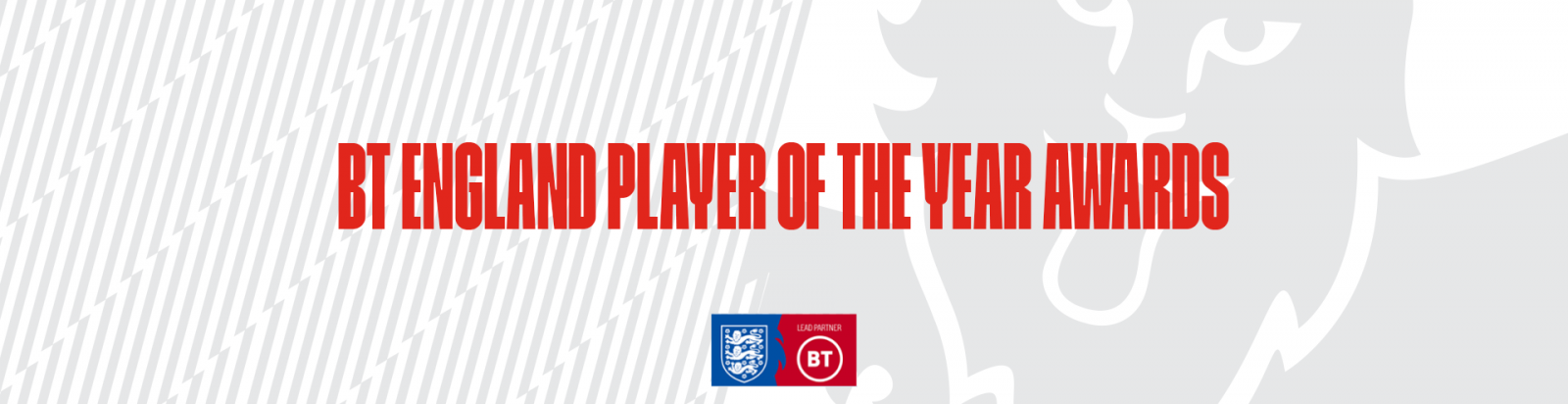 Cầu thủ xuất sắc nhất nước Anh Cầu thủ xuất sắc nhất nước Anh