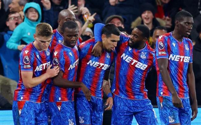 Ipswich vs Crystal Palace Cân sức cân tài, cục diện khó đoán
