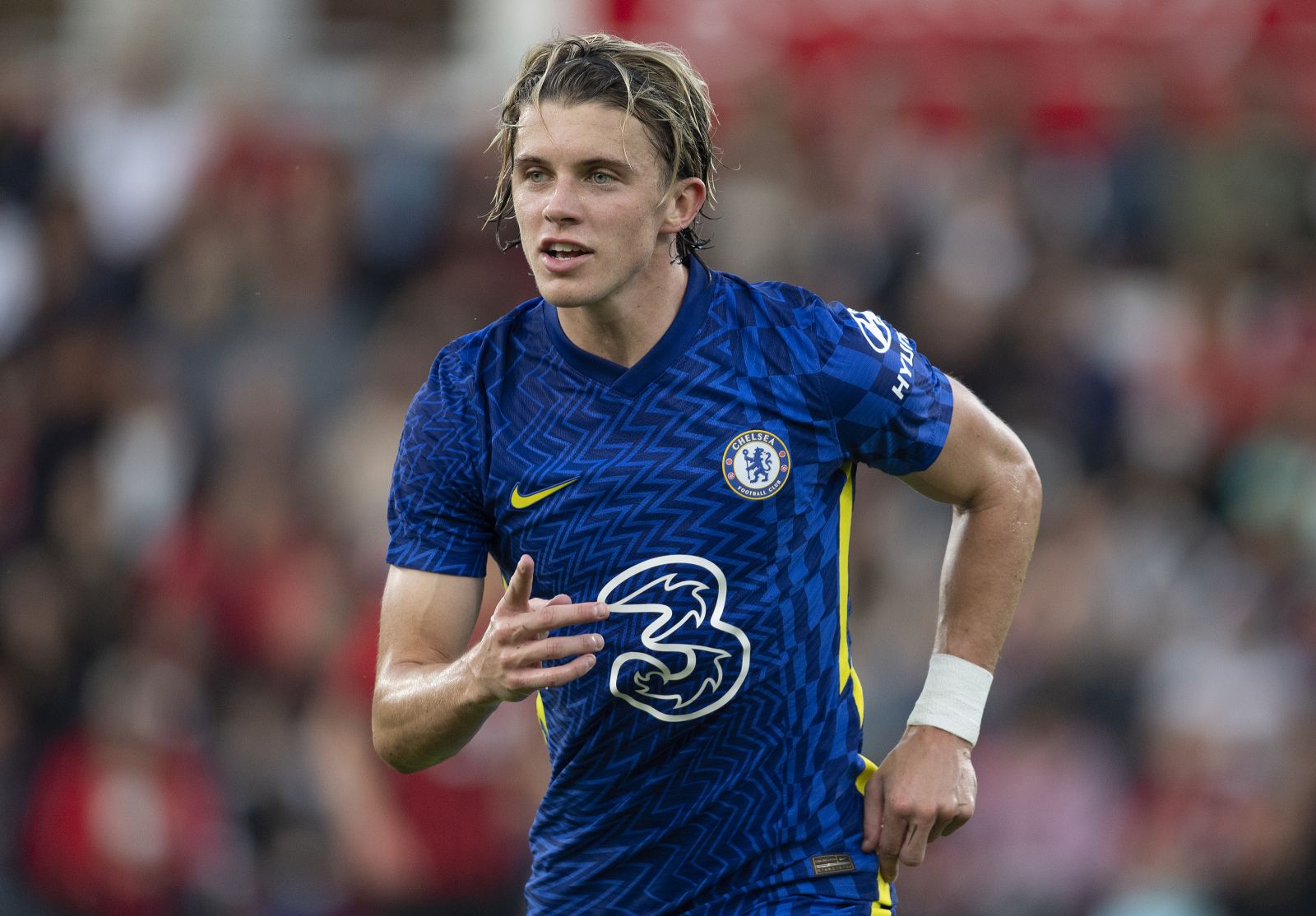 Conor Gallagher Chelsea
