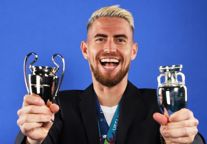 Messi Quả Bóng Vàng 2021