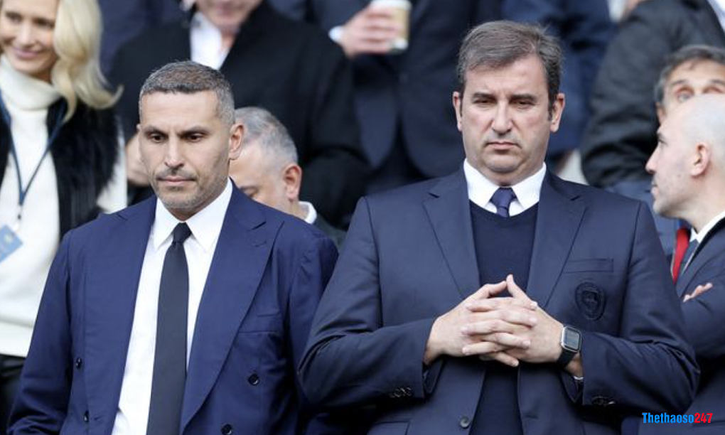 Man City đang phải đối mặt với rất nhiều vấn đề Man City đang phải đối mặt với rất nhiều vấn đề