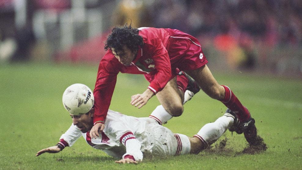 Wales vs Thổ Nhĩ Kỳ Wales vs Thổ Nhĩ Kỳ