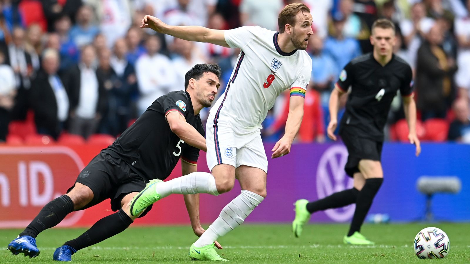 Harry Kane  Anh vs Đức Euro 2020 Harry Kane  Anh vs Đức Euro 2020