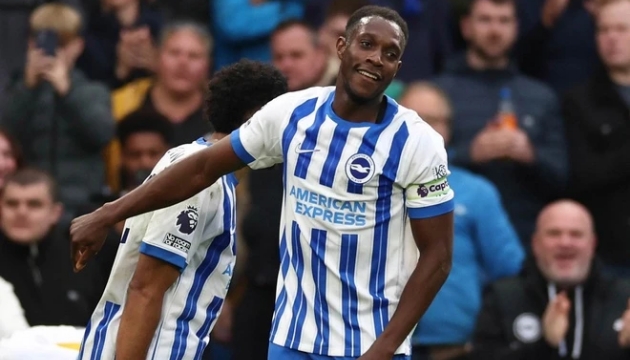 Hàng công yếu kém của Manchester United khiến Erik ten Hag mất việc