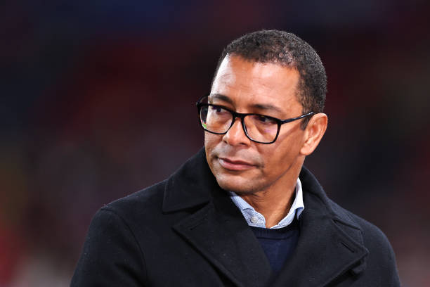 Arsenal được kêu gọi giữ bình tĩnh và tập trung chiến thắng trong mọi trận đấu