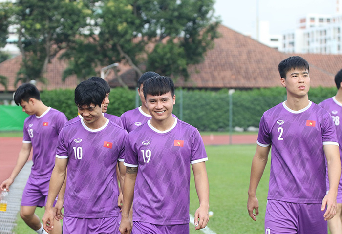 Quang Hải