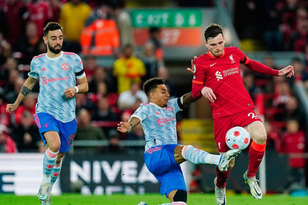 Jesse Lingard Jesse Lingard