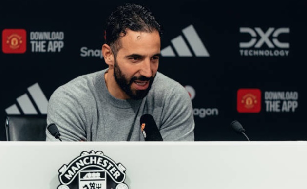 Mason Greenwood trở thành phương án tài chính bất ngờ cho Man United