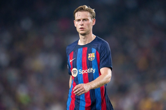 Barca quyết tâm giành 3 điểm trước Alaves để củng cố ngôi đầu La Liga