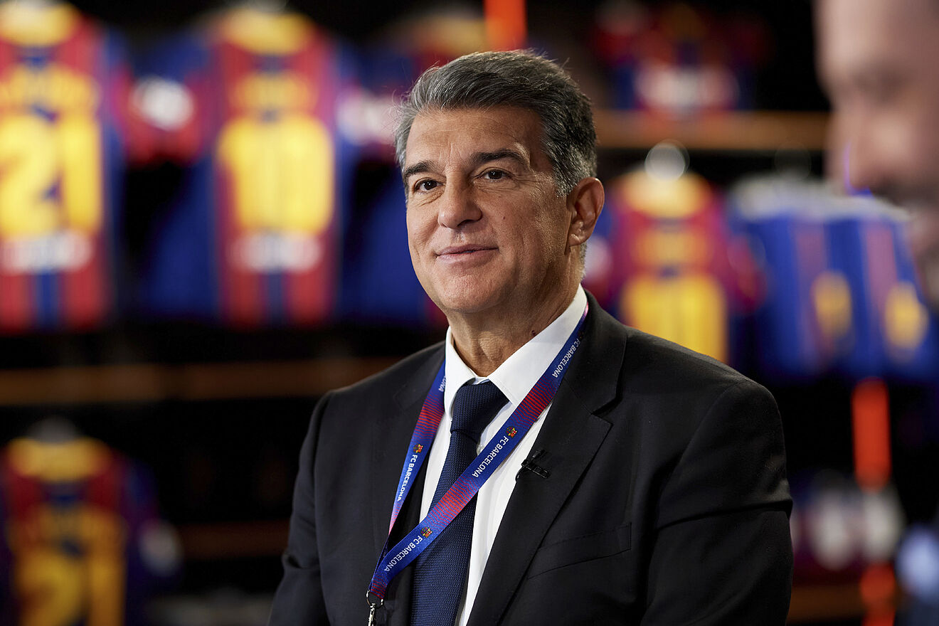 Tin Barca 17/3